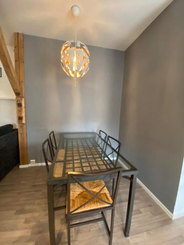 Leilighet Sølendet, i Brekken ved Røros in โรโรส