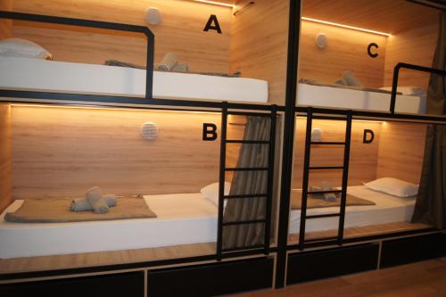 Hostel Stadion - Zadar – Zadar, VA