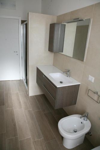 Siag Apartments - image 8