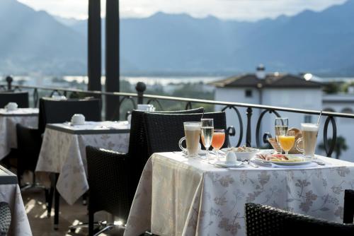 Hotel Tobler - image 11