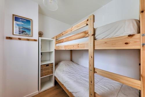 Two-Bedroom Apartment image 10