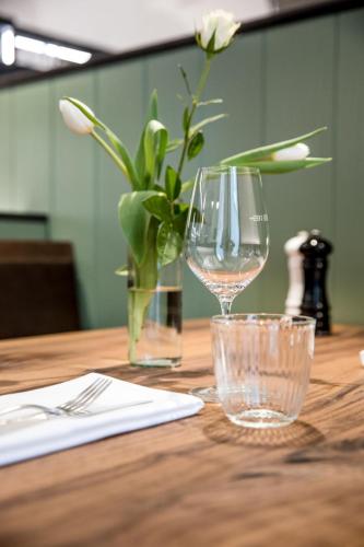 Hotel Der Löwen - image 7