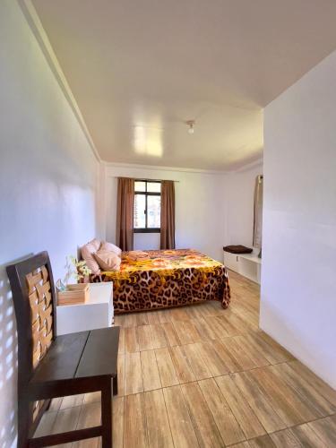 Andrew & Mary's Lodging House Andrew & Mary's Lodging House