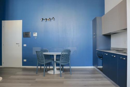  Smart and Comfy Apartment - Via Repubblica di San Marino in Mailand