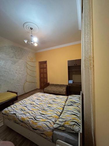 Olesya Guesthouse