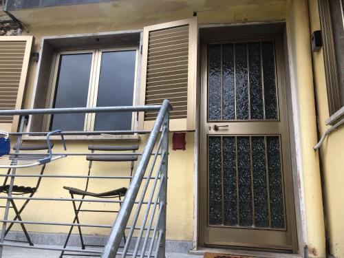 Rio Rest Apartments 3