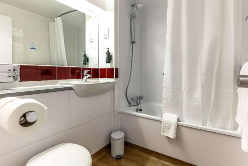 Days Inn Hotel Gretna Green - image 6