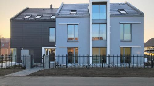 Gästehaus Bernau OT Schönow Gästehaus Bernau OT Schönow