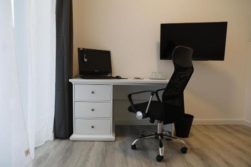 Gästehaus Bernau OT Schönow Gästehaus Bernau OT Schönow