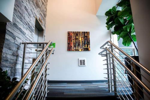 Wingate by Wyndham Bronx Haven Park - image 8