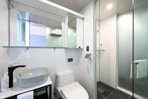 Kolon Seacloud Hotel