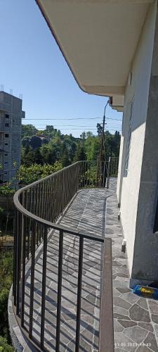 Olesya Guesthouse