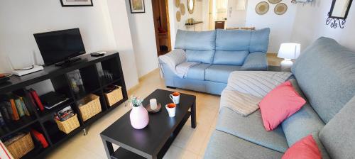 Two-Bedroom Apartment image 10