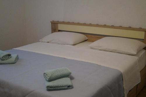 Apartman Tribunj- 10m from beach