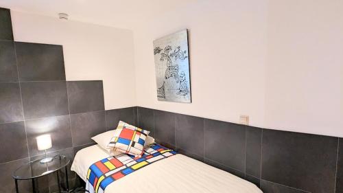 Apartment image 9
