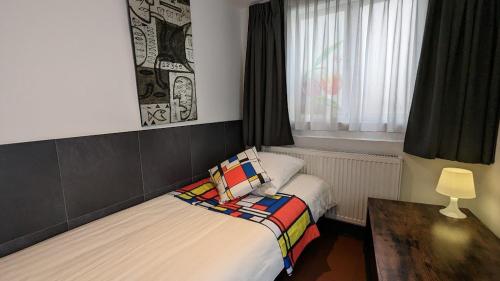 Amsterdam Nieuwmarkt Centrum Apartments - image 14