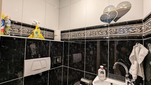 Apartment image 2