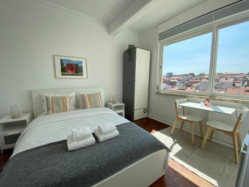 Studio 59 Lisboa - image 14