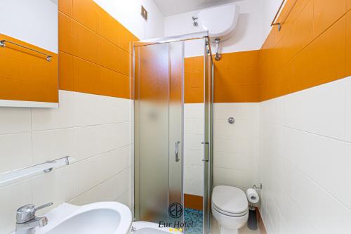 EURHOTEL - image 9