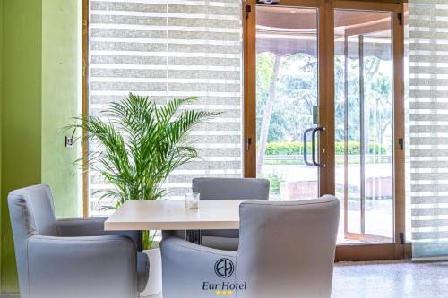 EURHOTEL - image 8