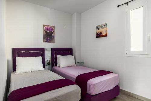 Delightcorfu - image 7