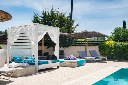 Delightcorfu - image 13