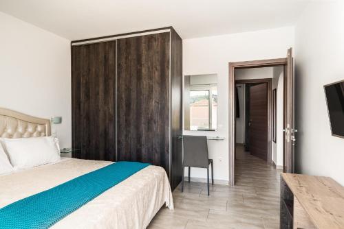 Delightcorfu - image 10