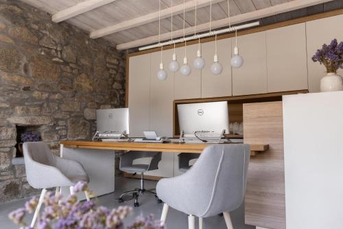 Senses Luxury Villas & Suites - image 11