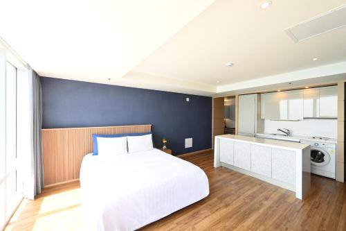 Kolon Seacloud Hotel