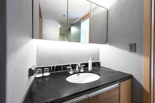 Kolon Seacloud Hotel