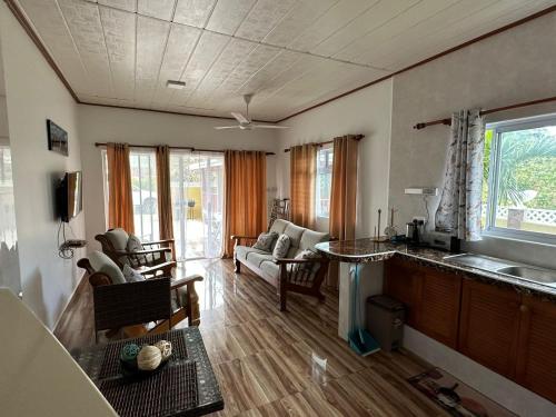 Happy Stay Villa 3