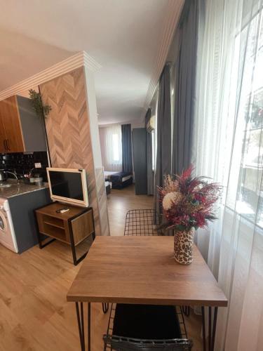Beta GuestHouse - image 14
