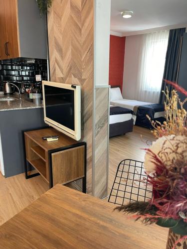 Beta GuestHouse - image 8