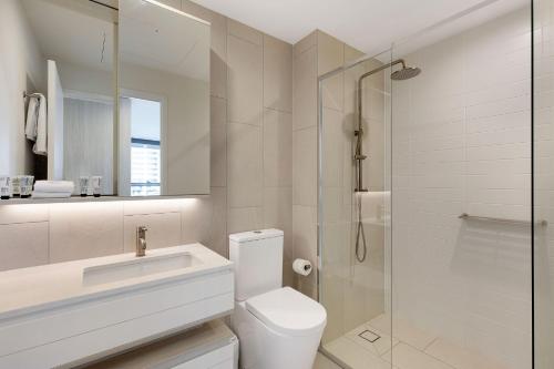 One Bedroom Suite image 10