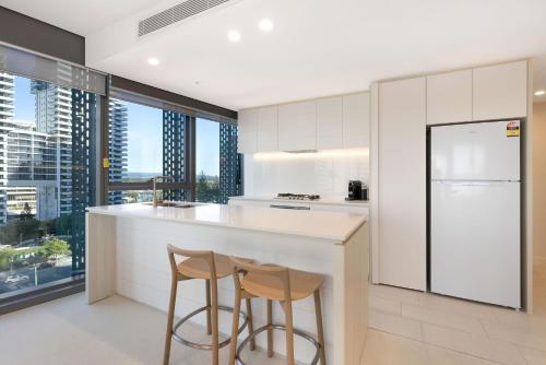 ULTIQA Signature at Broadbeach