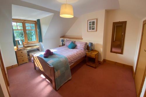 Osprey House - image 14
