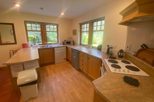 Osprey House - image 4