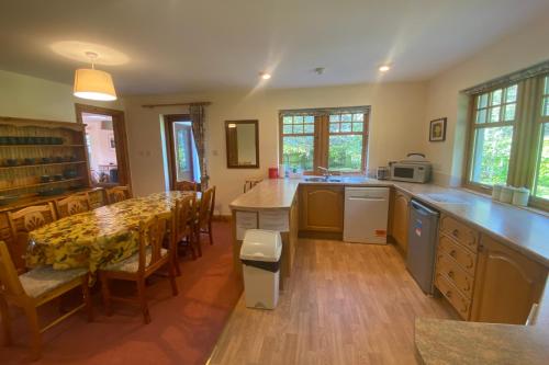 Osprey House - image 6