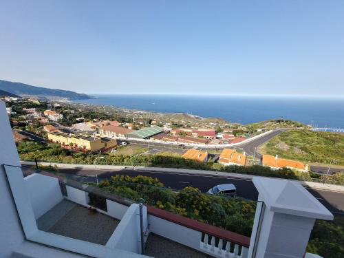  VV Mirador Isla Bonita by henrypole home in Villa de Mazo