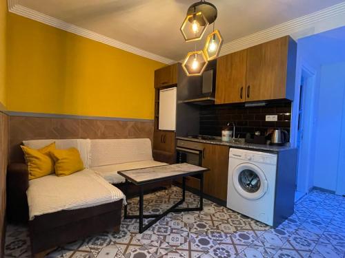 Beta GuestHouse - main image