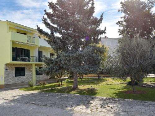 Apartments Davorka - image 2
