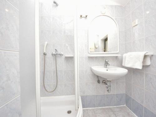 Apartments Davorka - image 5