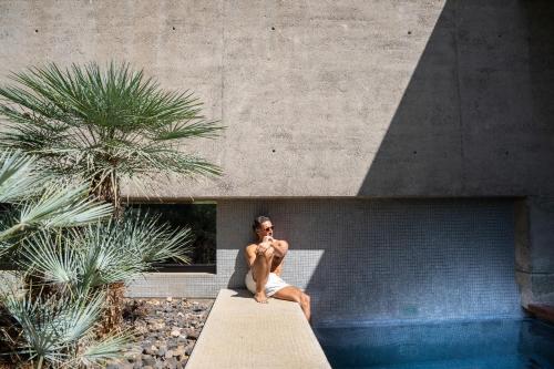 Iberostar Heritage Grand Mencey - image 14