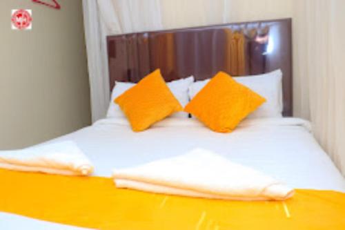 Machakos Inn Hotel