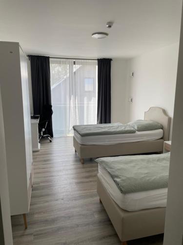 Gästehaus Bernau OT Schönow Gästehaus Bernau OT Schönow