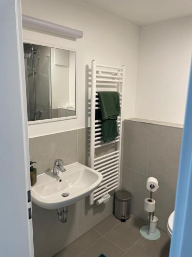 Gästehaus Bernau OT Schönow Gästehaus Bernau OT Schönow