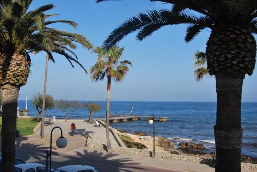 Apartamentos Alborada - image 3