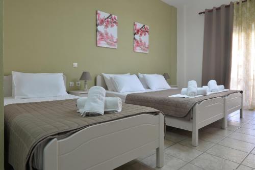 Harikleia Studios - image 11