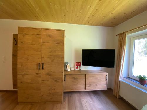 Haus Waldheim und Dependance 5