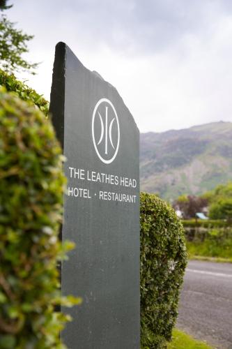 The Leathes Head Hotel